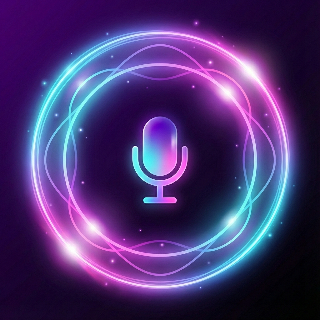 Voice Genie